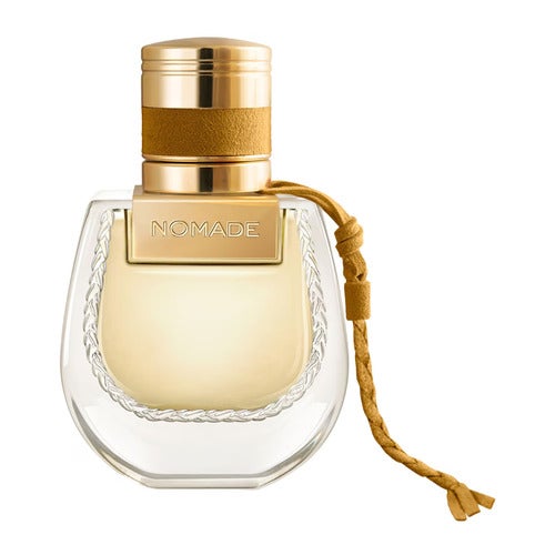 Nomade Jasmin Naturelle Eau de Parfum