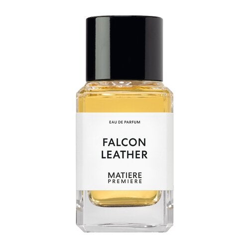 Falcon Leather Eau de Parfum