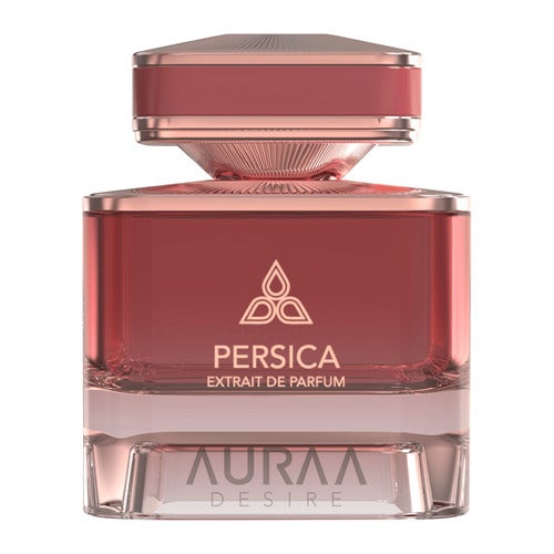 Persica Extrait de Parfum