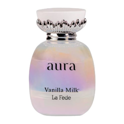 Aura Vanilla Milk Eau de Parfum