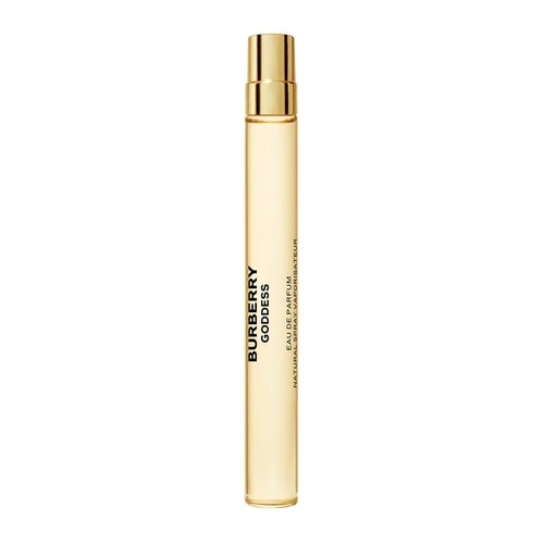 Goddess Travel Spray Eau de Parfum