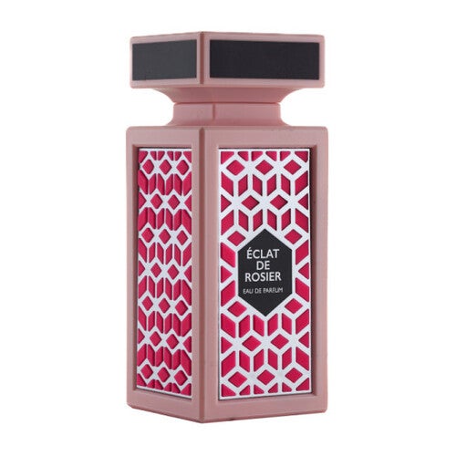Éclat de Rosier Eau de Parfum