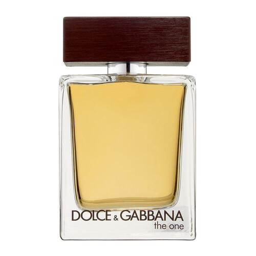 The One Pour Homme Eau de Toilette