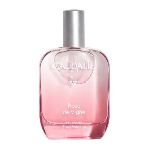 Rose de Vigne Eau Fraiche
