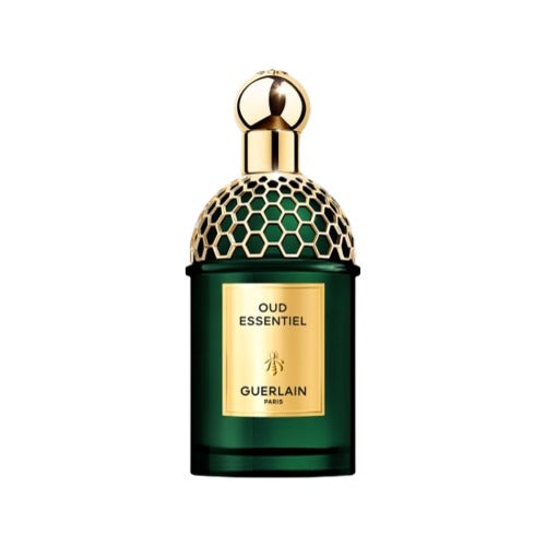 Absolus Allegoria Oud Essentiel Eau de Parfum