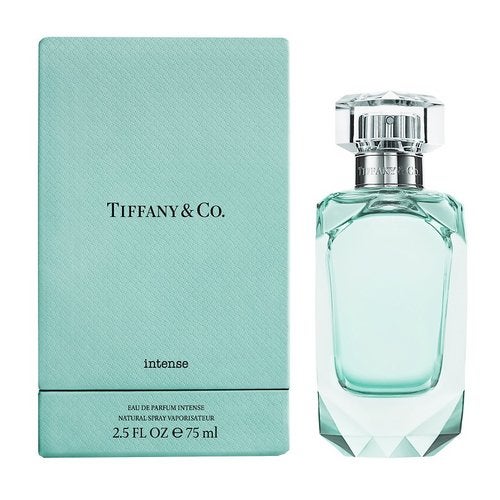 Intense Eau de Parfum