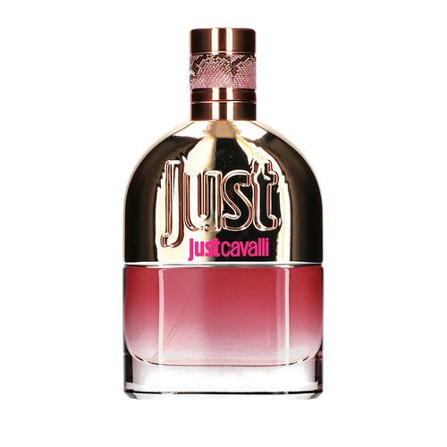 Just Cavalli for Her Eau de Toilette