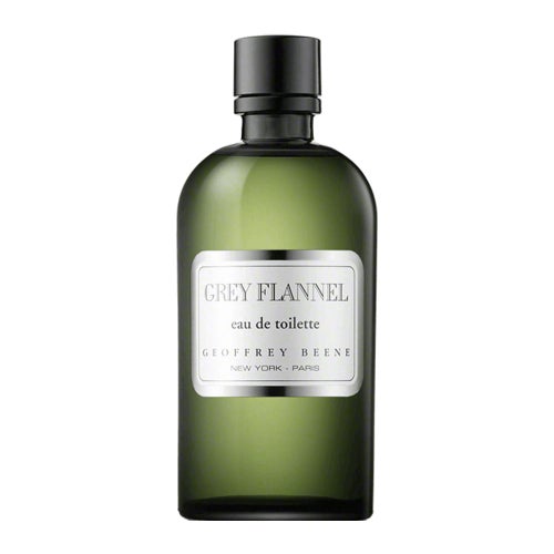 Grey Flannel zonder spray Eau de Toilette