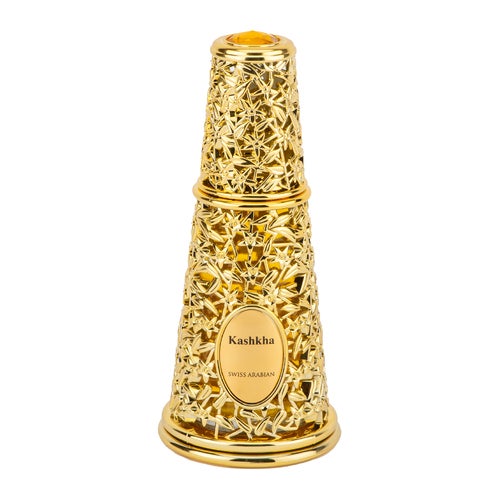 Kashkha Eau de Parfum
