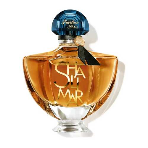 Shalimar L’Essence Intense Eau de Parfum