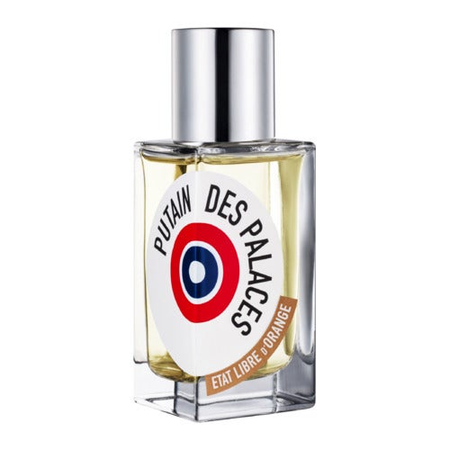 Putain Des Palaces Eau de Parfum