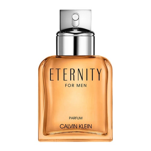 Eternity For Men Parfum