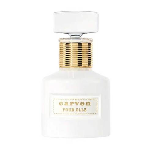 Carven Pour Elle Eau de Parfum