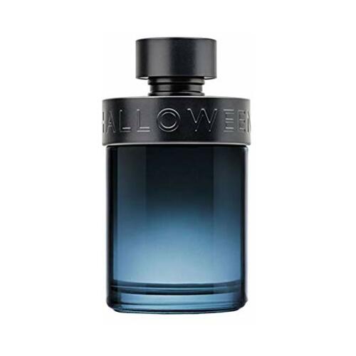 Man X Halloween Eau de Toilette