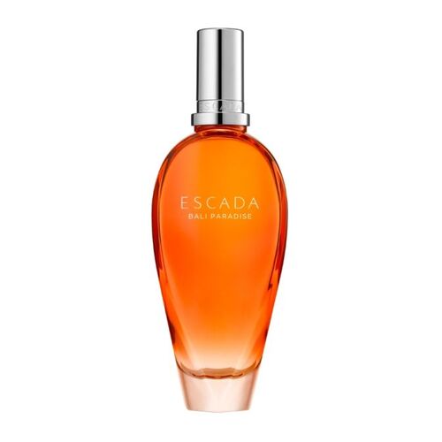 Bali Paradise Eau de Toilette