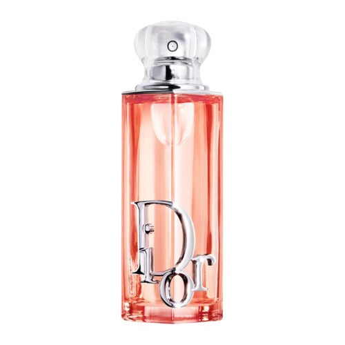 Addict Peachy Glow Eau de Parfum