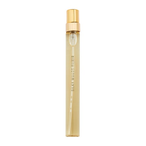 Silky Woods Elixir Eau de Parfum
