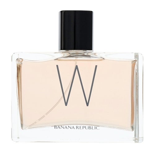 W Eau de Parfum