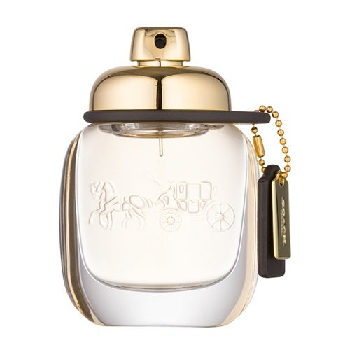 Coach Eau de Parfum 30 ml Eau de Parfum