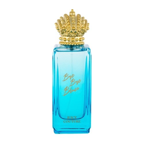 Bye Bye Blues Eau de Toilette