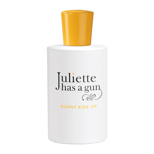 Sunny Side Up Eau de Parfum