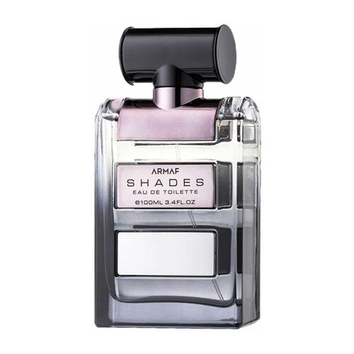 Shades Eau de Toilette