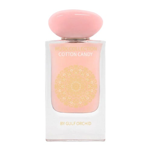 Cotton Candy Eau de Parfum