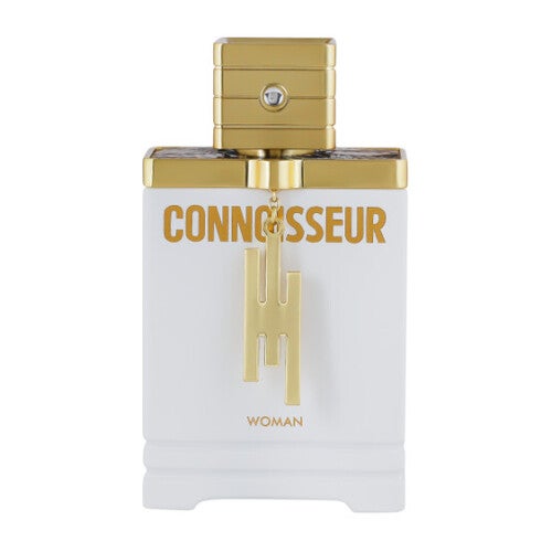 Connoisseur Women Eau de Parfum