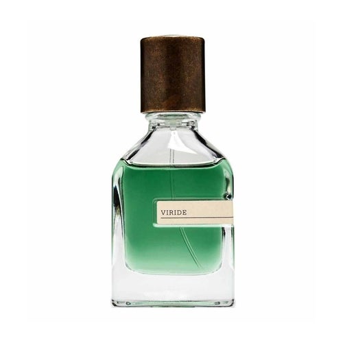 Viride Eau de Parfum