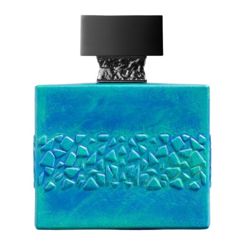 EdenFalls Eau de Parfum