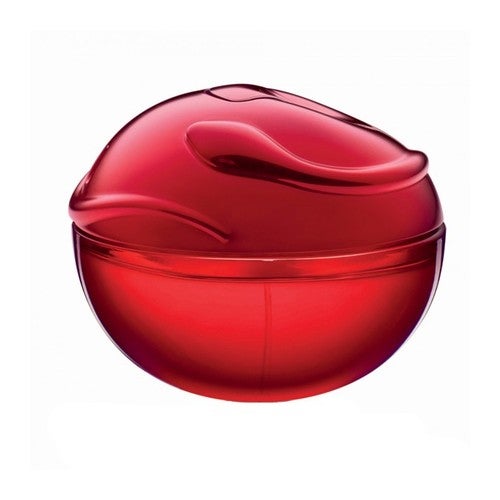 DKNY Be Tempted Eau de Parfum