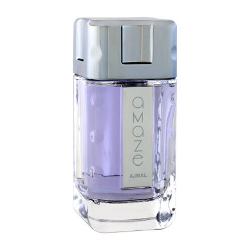Amaze For Him Eau de Parfum