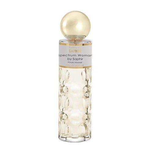 Spectrum Woman Eau de Parfum