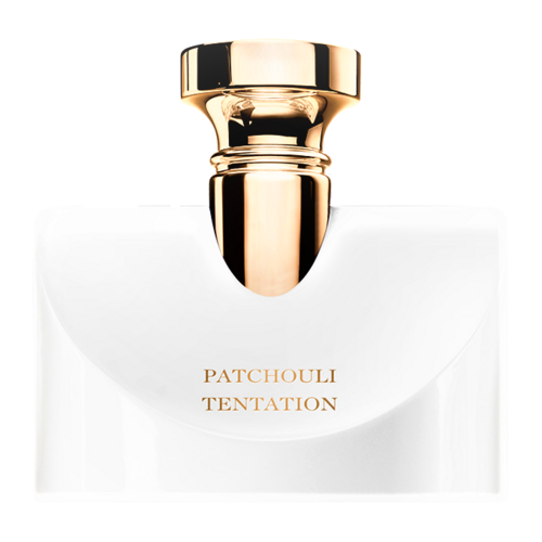 Splendida Patchouli Tentation Eau de Parfum