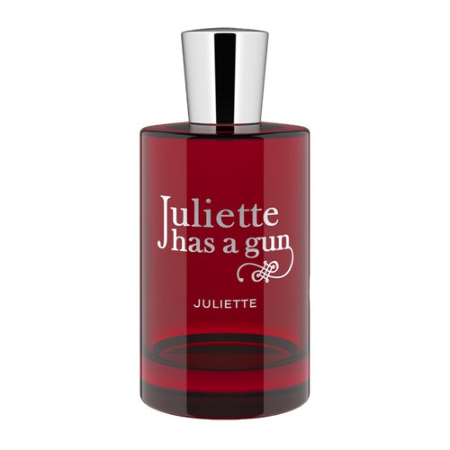 Juliette Eau de Parfum