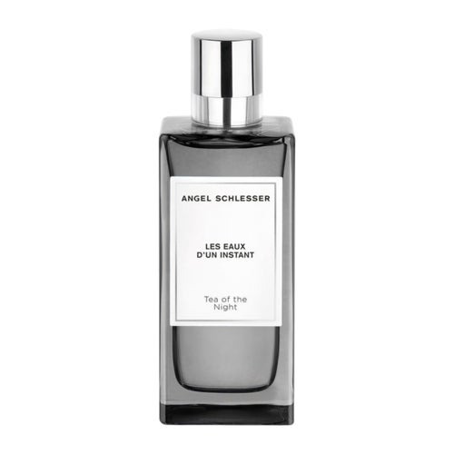 Les Eaux D’Un Instant Tea Of The Night Eau de Toilette