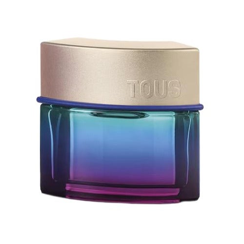 Man Sky Eau de Toilette