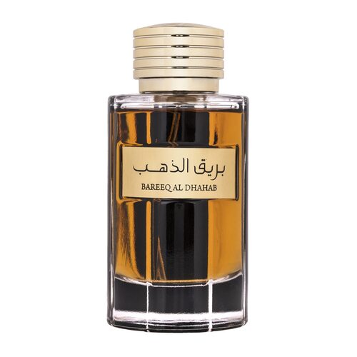 Bareeq Al Dhahab Eau de Parfum