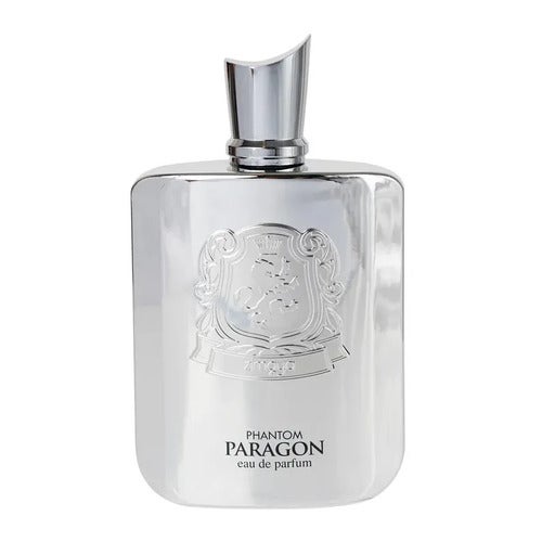 Phantom Paragon Eau de Parfum