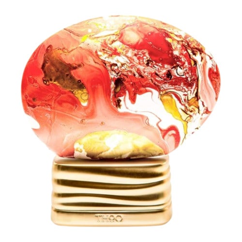 Keep glazed Eau de Parfum