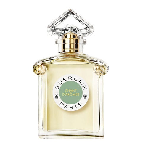 Chant d’Arômes Eau de Toilette