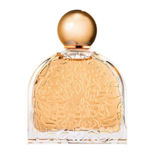 Secrets of Love Ô Féminin Eau de Parfum