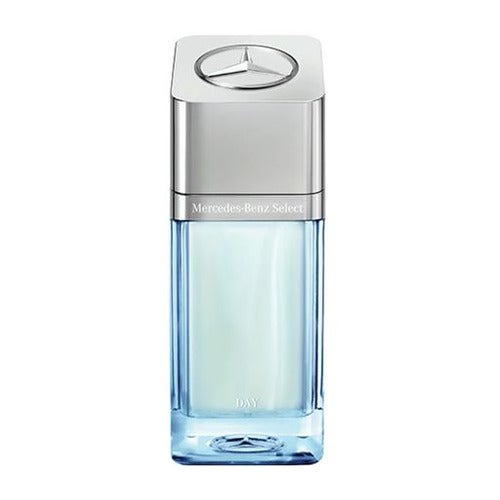 Select Day Eau de Toilette