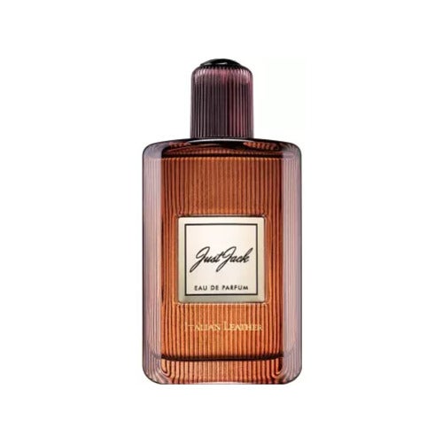 Italian Leather Eau de Parfum
