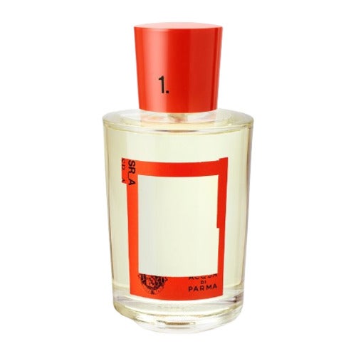 Colonia Limited edition Eau de Cologne