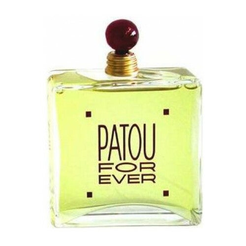 Forever Eau de Toilette
