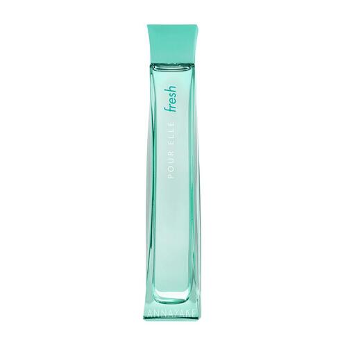 Pour Elle Fresh Limited edition Eau de Toilette