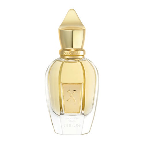 Shooting Stars Gibeon Parfum