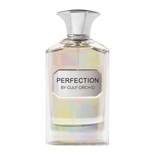 Perfection Eau de Parfum