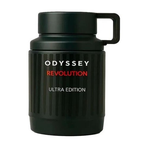 Odyssey Revolution Eau de Parfum